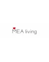 Mea-Living GmbH