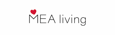 Mea-Living GmbH