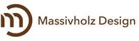 Massivholz Design