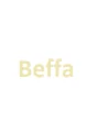 Beffa
