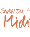 Savon du Midi