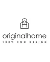 Originalhome