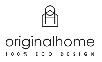 Originalhome