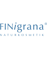 FINigrana®