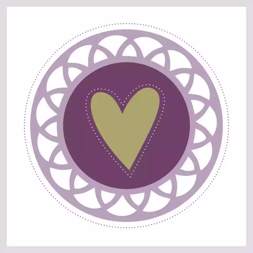 Postkarten, Spruchkarten & Wunschkarten