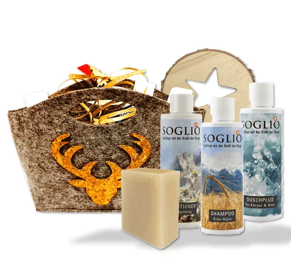 Shampoos, Conditioner, Flüssigseife, Flüsslige Duschseife, Flüssige Waschseife