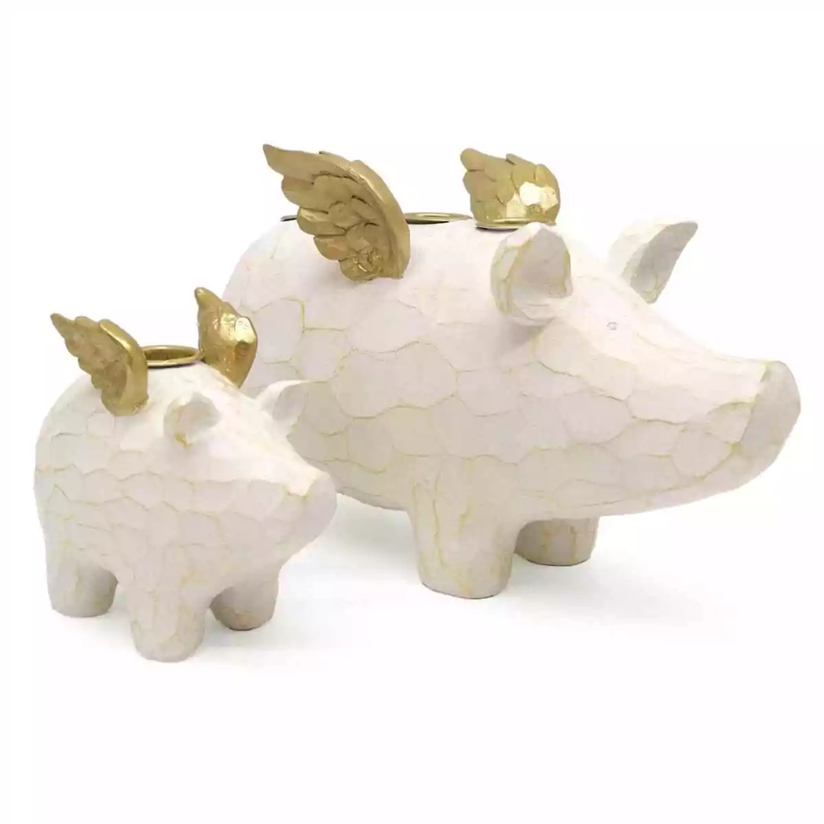 Kerzenhalter, Kerzenständer, Ständer, Blumenständer, Blumenhalter