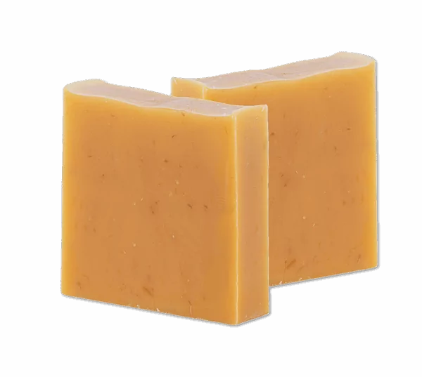 Haarseife, Naturseife Haar, Seife, Naturseife, Haarwaschen mit Naturseife, Haarseife kaufen